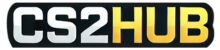 CS2HUB