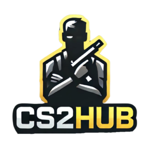 CS2HUB