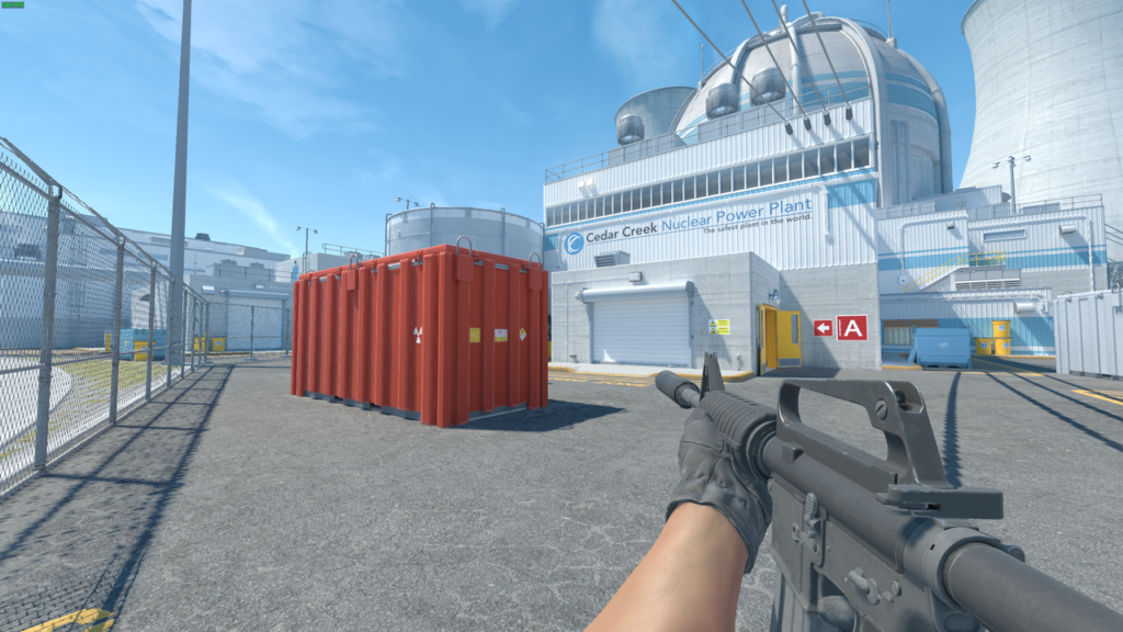 HDR na trybie jakości