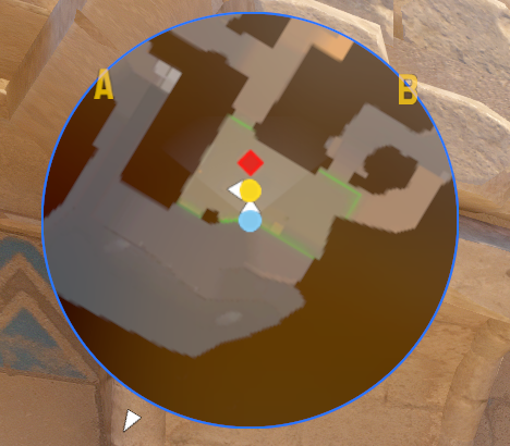 cl_radar_rotate na 1