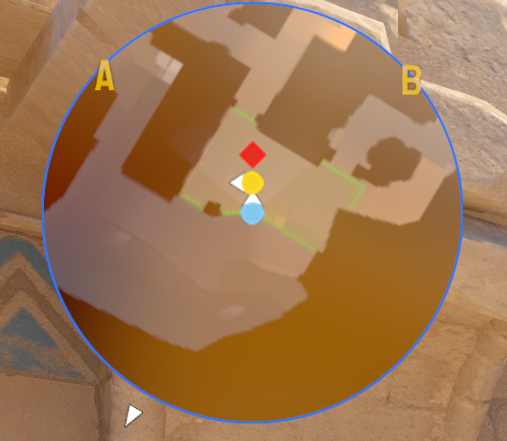 cl_hud_background_alpha ustawione na 0