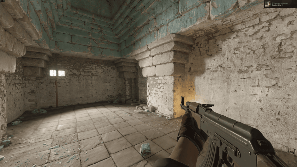 angle w temple na A na Ancient