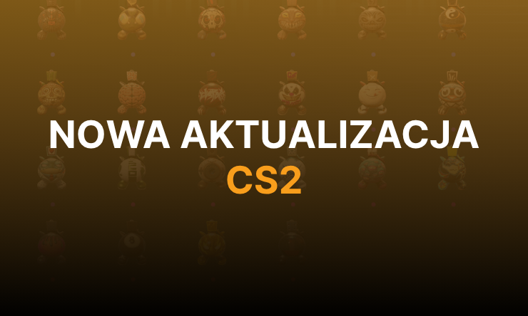 nowa aktualizacja CS2
