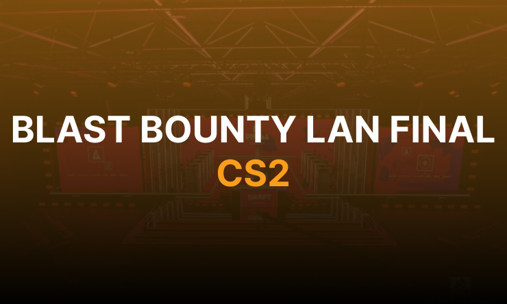 Fotografia w tle by @BLASTPremier on X/Twitter